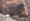Petroglyphs
